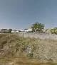 Builder SB.bolakale in Gosa