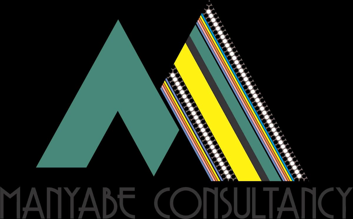 Manyabe Consultancy (Pty) Ltd in Boksburg CBD