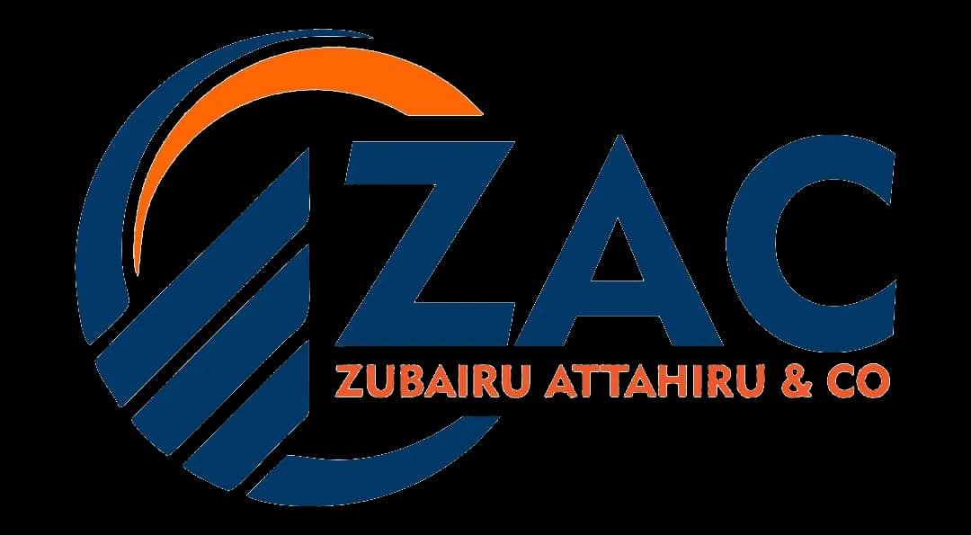 Zubairu Attairu & Co. in Karu