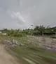 BREAGPROJECTNIG LTD in Eleme