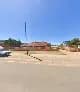 Mmabatho Paint & Hardware in Mmabatho