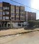 Dream Loans in Potchefstroom CBD
