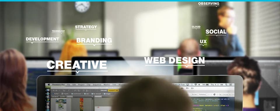 CBR Marketing Solutions in Illovo