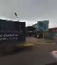 Halisa Gold Hospital & Maternity Home in Ajegunle