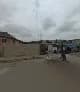 Kora Properties And Estate Services Ltd in Itire