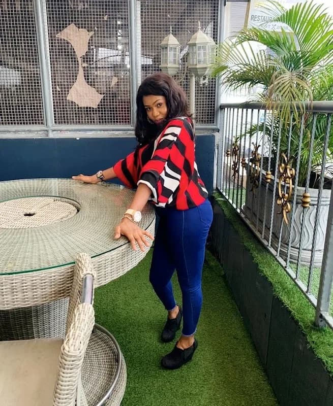 LANDDIARIES PROPERTIES in AGIP Estate