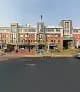 Top Employers Institute Africa in De Waterkant