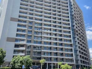 Menlyn Maine Residences in Garsfontein
