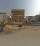 Cystalcee Building Materials in Wuse 2