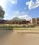 Kavallier Foods Pty Ltd in Germiston CBD