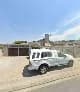 Simplicity in Parow