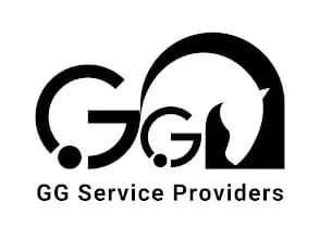 GG Service Providers in Hillcrest