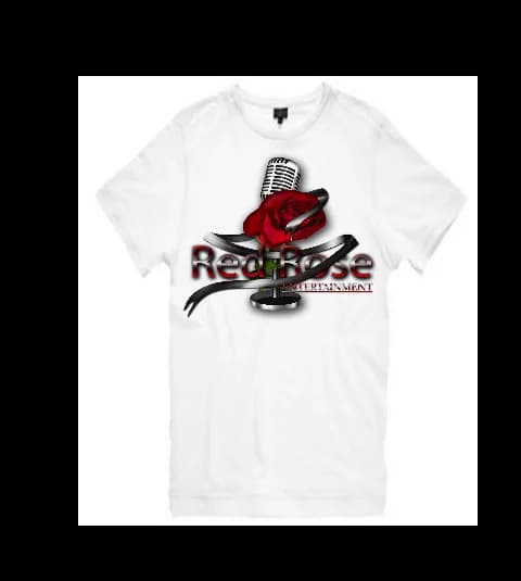Red Rose Entertainment in Centurion