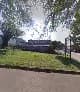 GLASSON STEEL AND FORGING CC in Empangeni CBD