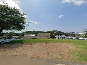 Wilkinson Insurance Brokers in Chatsworth