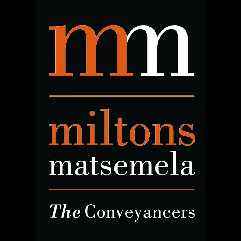 Miltons Matsemela Attorneys - Johannesburg Office in Houghton