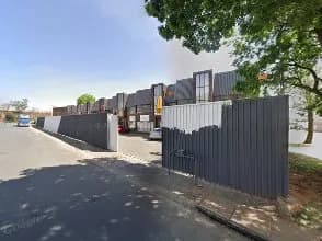 Quench Management Services in Kempton Park
