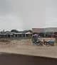 MVG CLASSICAL ELECTRICAL TECHNOLOGY NIG.LTD in Karshi