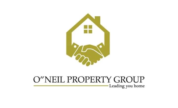 Oneil Property Group in Khayelitsha