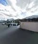 Adams Builders in Wynberg