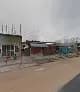 Ben Harmony Nig Ltd in Gwagwalada