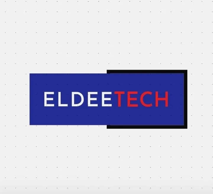 Eldeetech Computers in Ayobo