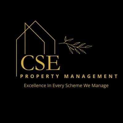 CSE Property Management in Grand Central