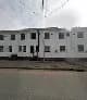 Kevin Cross & Affiliates Attorneys in Knysna CBD