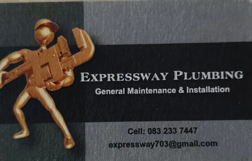 Expressway Plumbing & Bathroom Renovations in Aerorand