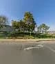 Regus Business Management centre in Fourways