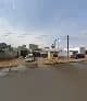 Elsie Soweto Homestay in Dobsonville