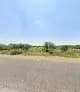 SMART AGRI FARMING in Rustenburg CBD