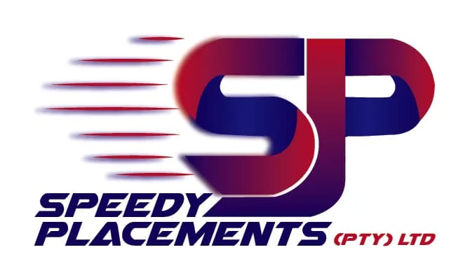 Speedy placements in Soweto