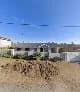 Malinga Farm in Mthatha CBD