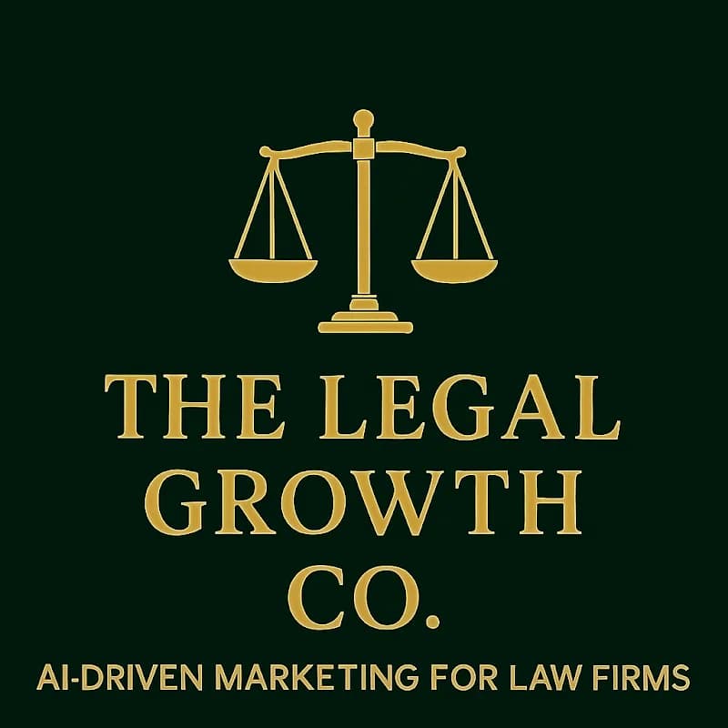 Legal Growth Company in Germiston