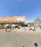 Deshni Naicker Optometrists in Mthatha CBD