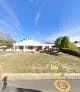 Pienaar & Associates in Parow