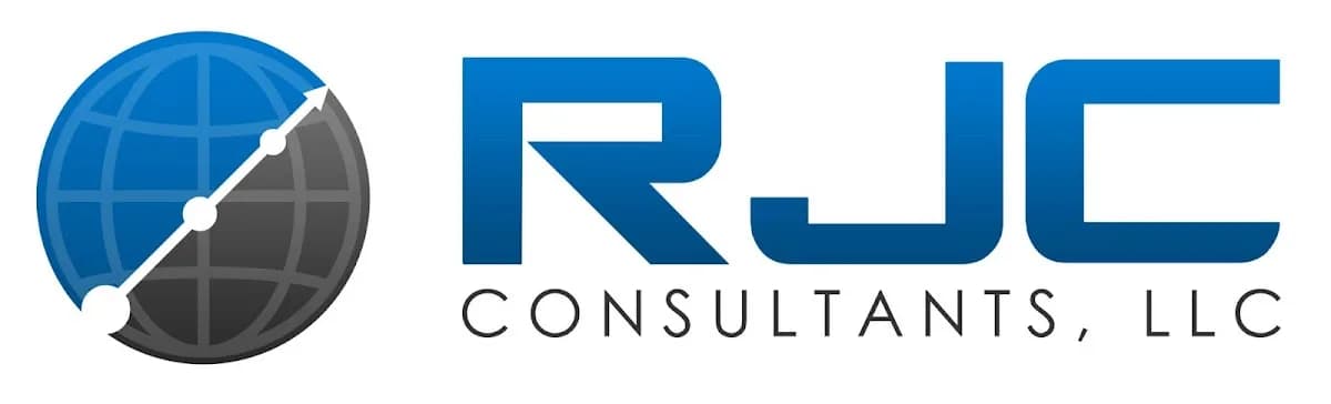 RJC Consultants LLC in Downtown Winston-Salem