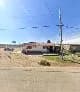 Kikine's House plans in Phuthaditjhaba CBD