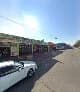 West End Auto Auto Electrical in West Rand