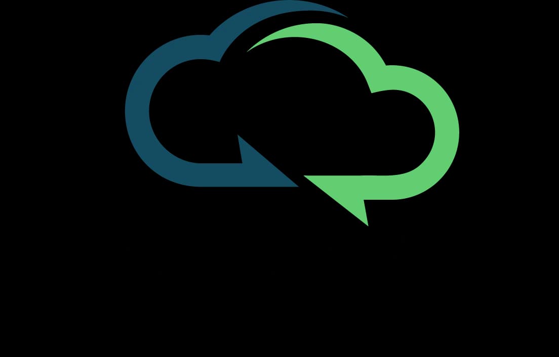 Microware Cloud Services in Ogudu