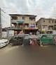 King David Aluminium Fabricator in Omole Phase 2