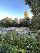 Marc Wyllie Productions in Claremont