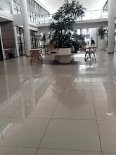 Adcorp Place in Alexandra