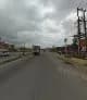 SDEM Erectors Nigeria Limited in Eagle Island