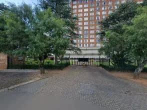 SkyView Apartment in Silverton
