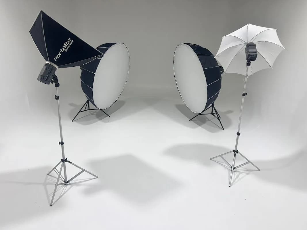 Studio24.7 - Fourways in Fourways
