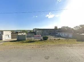 Department Home Affairs Provincial Office King Williams Town in Cambridge East
