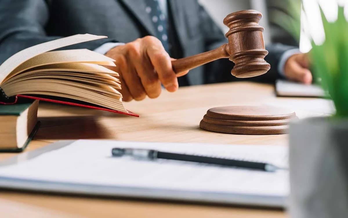 Burger Huyser Attorneys Bedfordview, Johannesburg in Bedfordview