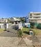 C R Property Management in Salt Rock